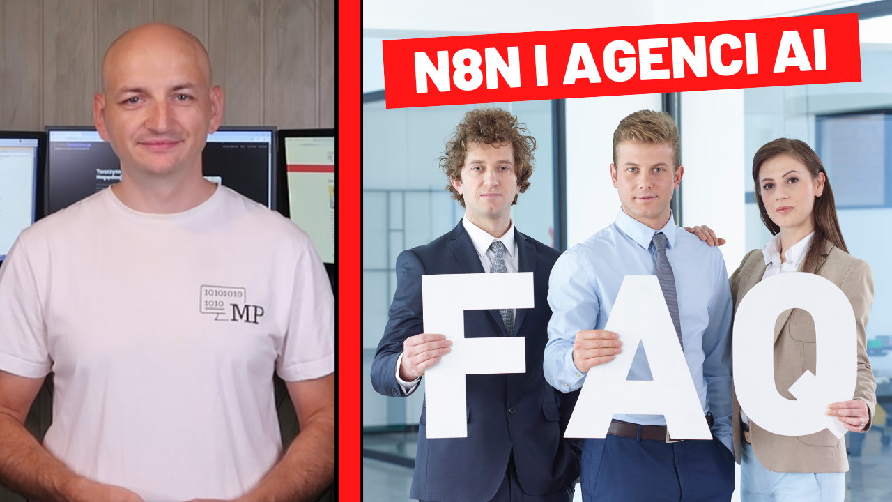 n8n-i-agenci-ai-najczestsze-pytania-i-szybkie-odpowiedzi.png